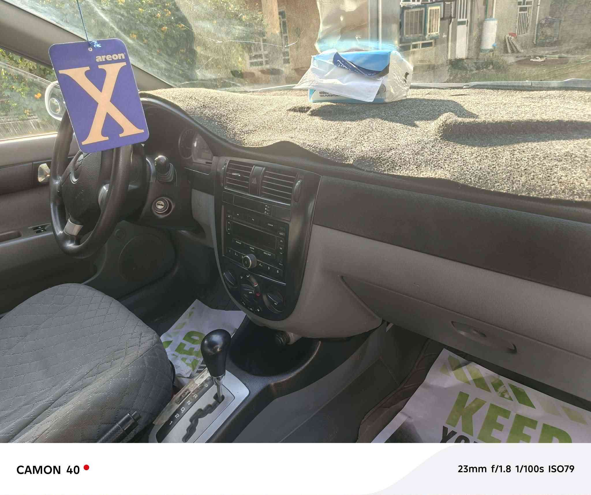 السلام عليكم اخوان للبيع اوبتره ٢٠١٢ رقم ديالى بسمنا تحويل مباشر سياره حلوه وجاهزه السونار مرفق مع الصور سعر السياره ٨٥ وبيه مجال مكان السياره ديالى الوجيهيه  مكلف بالنشر
للإستفسار اتصل ع الرقم ***********
