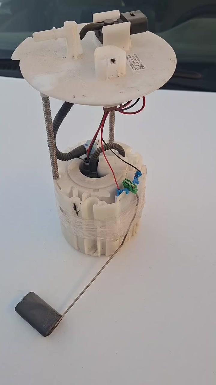 يتوفر لدينا ادوات سورنتو سنتافيا سبورتج توسان جديد ومستخدم للاستفسار الاتصال على الارقام التاليه *********** / ***********
يوجد توصيل لجميع المحافظات
