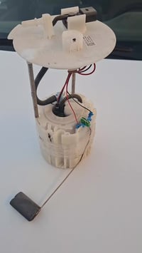 يتوفر لدينا ادوات سورنتو سنتافيا سبورتج توسان جديد ومستخدم للاستفسار ا...