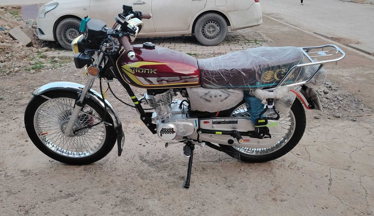 سلام عليكم ماطور للبيع يراني موديل 2025 محرك شرط مكان كركوك سعر خاص


**إذا كنت صاحب هذا الإعلان وتريد حذفه لأي سبب، رجاءا أرسل رسالة إلى الدعم الفني**