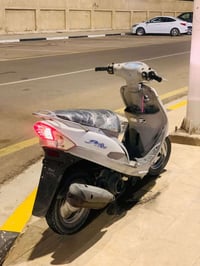 ماكس قجمه • كفاله • معدل