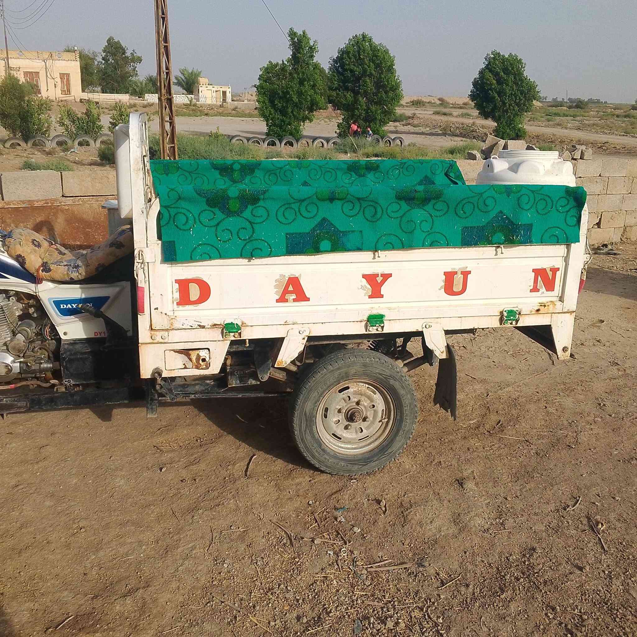 ستوته للبيع اب مليون ونص وبيه مجال موديل 19  مكان النايف ***********

