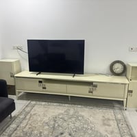 خزائن • ديكور • ١٤٠