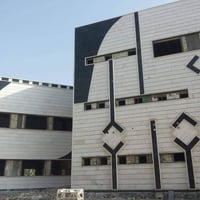 سيراميك_واجهيات_مرمر_حجر_بورسلاين  الاستفسار الاتصال ع الرقم 078297343...