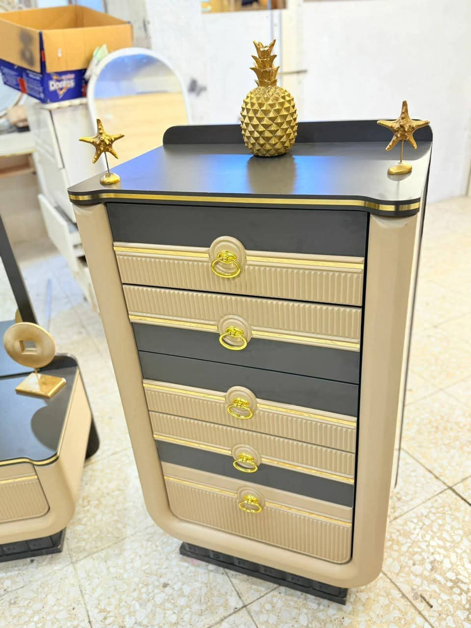 غرفه تركي 9قطع مودرن خشب ثقيل تركي الاصلي نظافه 95 واصل شد او نقل


**إذا كنت صاحب هذا الإعلان وتريد حذفه لأي سبب، رجاءا أرسل رسالة إلى الدعم الفني**