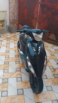 ماكس مضلع كاملة من كلشي اي نقص مابية تجي تشغل وتوكل السعر 750 قفل  اي ...