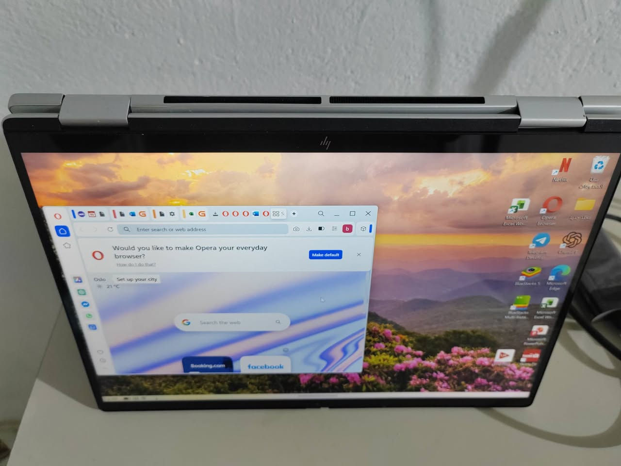 Hp
جديد استعمال قليل جدا
أخذته جديد بمليون و٢٥٠ الف
قيم السعر حاليا وتدلل
التفاصيل والمواصفات داخل البوست
المكان واسط


**إذا كنت صاحب هذا الإعلان وتريد حذفه لأي سبب، رجاءا أرسل رسالة إلى الدعم الفني**