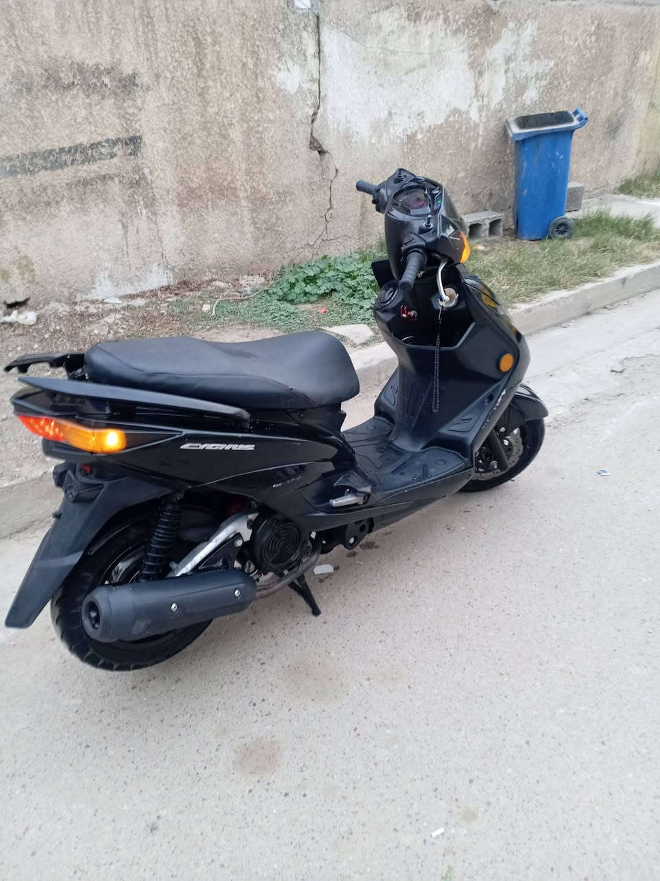 سكنس لد كابرتير بلادية مامحورةبالتشغيل اطلع دخان ورة دقيقتين تكطع جفتتهة وهم نس الشي ورة اشبوع هم جفتتهة وهم نفس الحالة كلولي الكور بدلتة مال تفصيخ اصلي وهم بعدهة بالتشغيل اطلع دخان وتكطع الكفرات مصبوغة على وضعهة ابيعهة ب ٥٥٠ وبيهة مجال بسيط مكاني الدورة ابودشير رقمي بي واتسابب
***********
