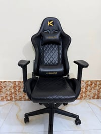 ماركة K • اضاءة متغيرة • يتحمل ١٥٠كجم