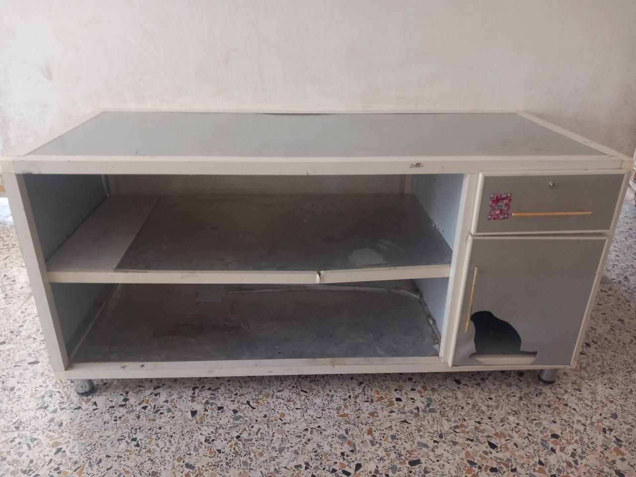 جام خانه السعر 75


**إذا كنت صاحب هذا الإعلان وتريد حذفه لأي سبب، رجاءا أرسل رسالة إلى الدعم الفني**
