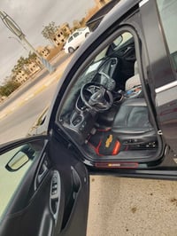 للبيع أو مراوس ماليبو 2018 خلييجي فول مواصفات بانورما.. بصمه تشغيل بصم...