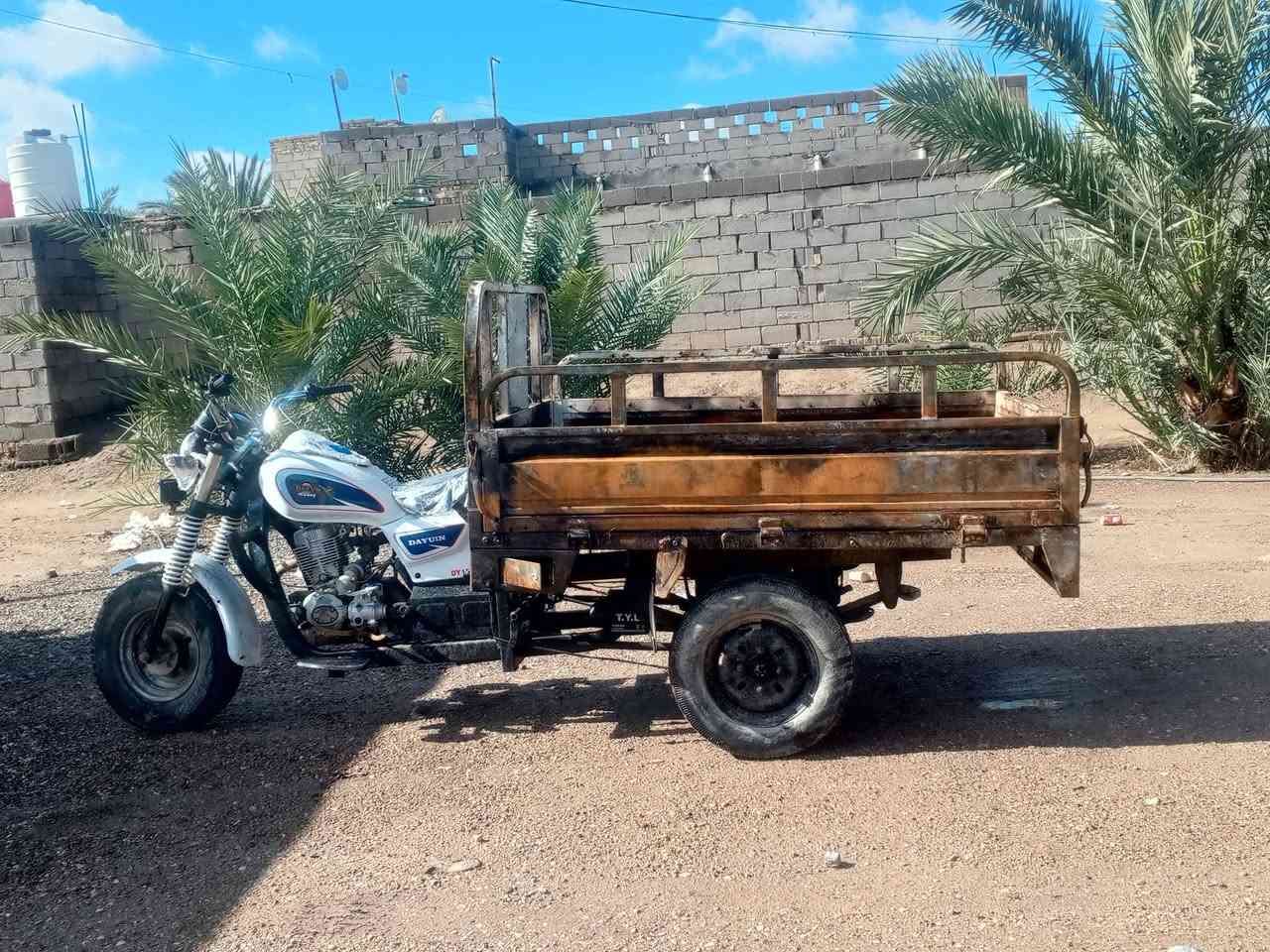 سلام عليكم ستوتة للبيع مديل 14 اوراق اصولي تعمير 26 صار يومين من كملت جاهزة من كلشي السعر 1750 بية مجال للشراي مكاني قضاء النصر رقم 📱 الهاتف ***********
