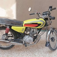 دراجه اربعه كير تايكر موديل ٢٠٢٠اوراق اصولي للاستفسار للاتصال ٠٧٨١٣٤٠٠...