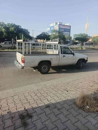 بيكم ٨٥جاهزه رقم دولي مجدده سنويه ٢٠٣١شرط التحويل سعره ٤٠وبي مجال اتصا...