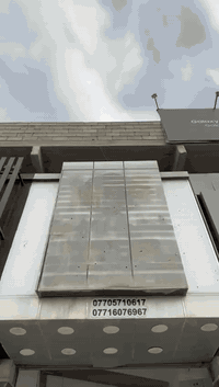 المحل للايجار للاستفسار07717644778