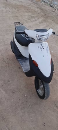 بيجي • مامفتوحه • كهرباء شغاله