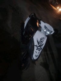 ماكس عدله دراجه كامله عل اخر حبايه ماعدا ترايش دراجه حلوه باقي تفاصيل ...