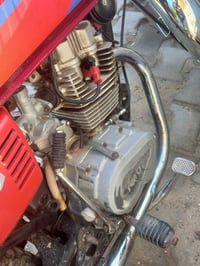 ٥كير • جاهزه • بدون أوراق