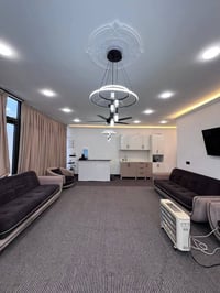 شاليه • ٨٥٠م • طابو ملك صرف