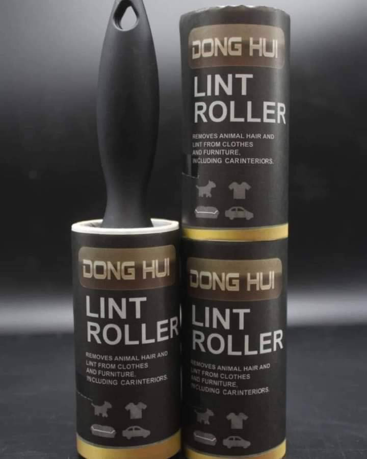 مستلزمات للقطط
توصيل بسماية الف


**إذا كنت صاحب هذا الإعلان وتريد حذفه لأي سبب، رجاءا أرسل رسالة إلى الدعم الفني**