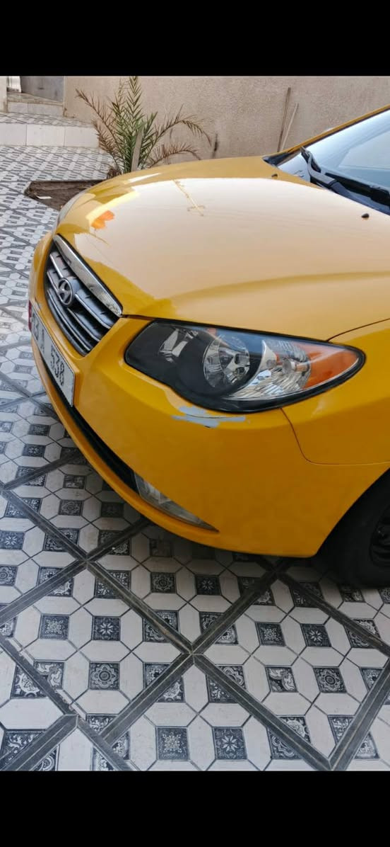 سلام عليكم شباب هونداي افانتي موديل ٢٠٠٨ خليجي كفاله عامه من كلشي محرك ١٦٠٠ دكشن عالي رقم ميسان ابسمي مصفره من كلشي محرك كير حداده تبريد كهربايات كشنات تتفئه شغاله تخم تاير كله كفاله السياره مال جناي السياره احله من الصور عنواني البصره السعر ٩٨ وبيهه مجال قليل  الستفسار على الرقم *********** ورقم الواتساب ***********  اخوان لما يعجبه السعر يعبر المنشور ويدعينه بلرزق الله يوفقكم
