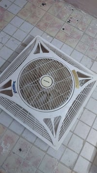 بنكات سقف ثاني للبيع نضيفات وشغلات شومي اثنين ٤٠ الف ٠٧٧٢٤٠٥٥٠٤١ مكان ...