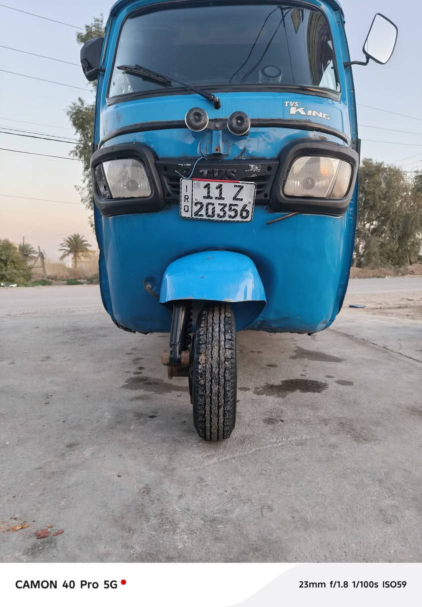 تكتك تيفيس للبيع كلشي مابيه رقم وسنوبه وسعر 5وبيه مجال ولمكان بغداد بدوره بهورجب ***********عليه واتساب ومتواجد علا مال زنجر وهاذه تصال ***********
