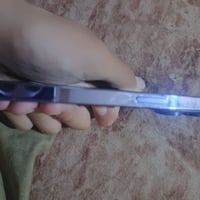 ايفون ١٤ برو ماكس • كوبي • نظيف