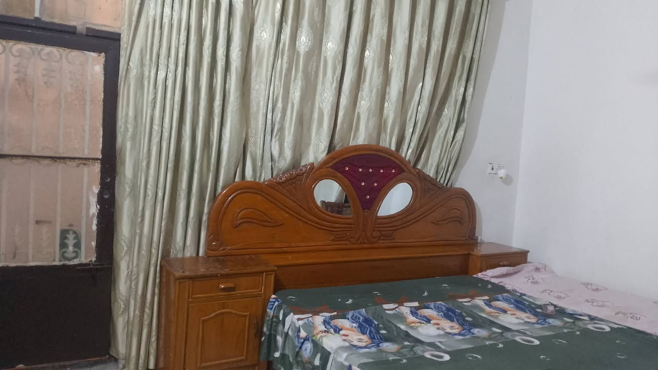 البيع والسعر خاص


**إذا كنت صاحب هذا الإعلان وتريد حذفه لأي سبب، رجاءا أرسل رسالة إلى الدعم الفني**