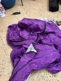 خيمه • بابين • شبابيك وناموسيات