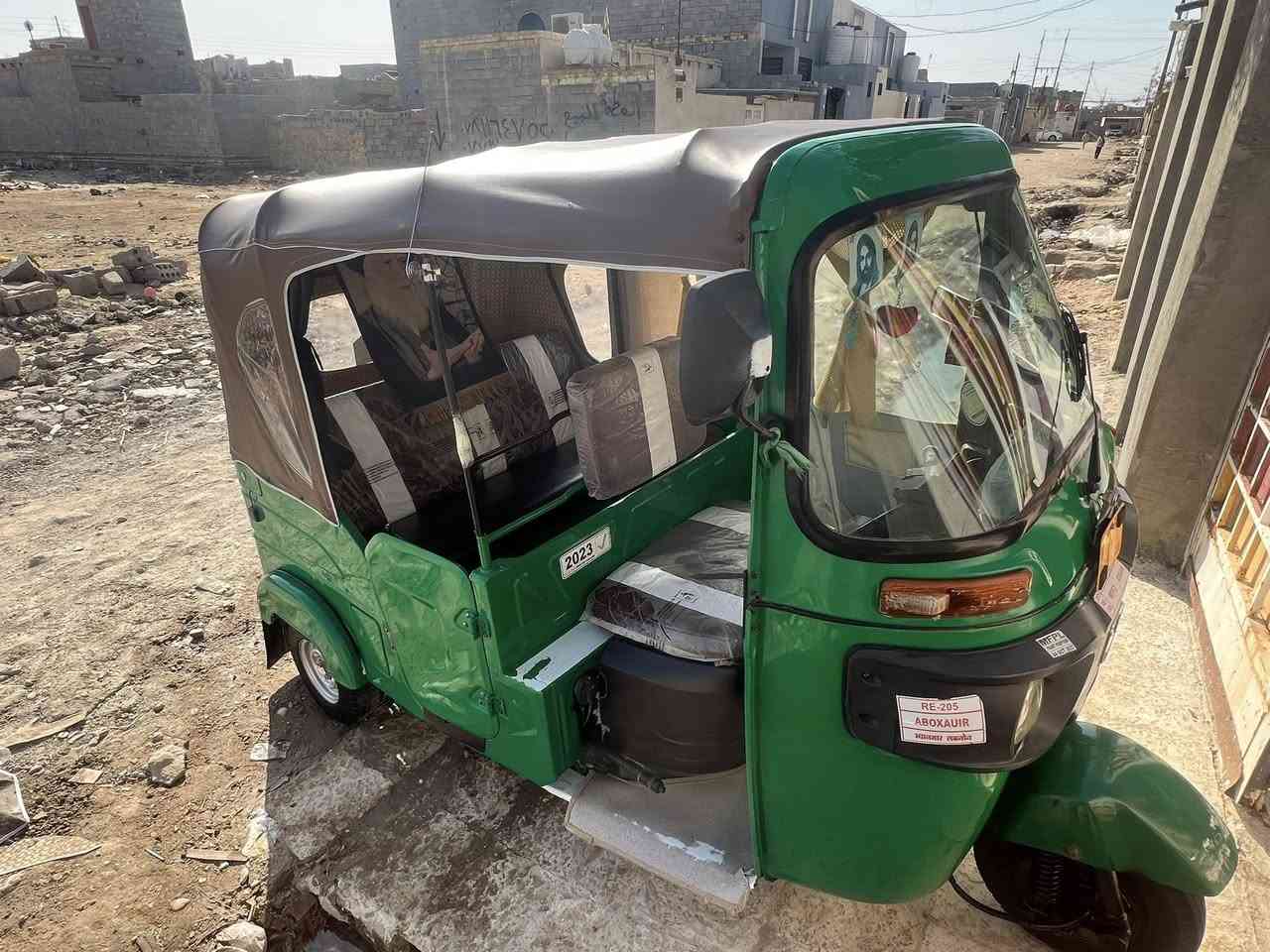 السلام عليكم تكتك ٢٢كفاله عامه للبيع ***********
