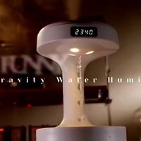 مبخرة • قطرات ماء • ديكور منزلي