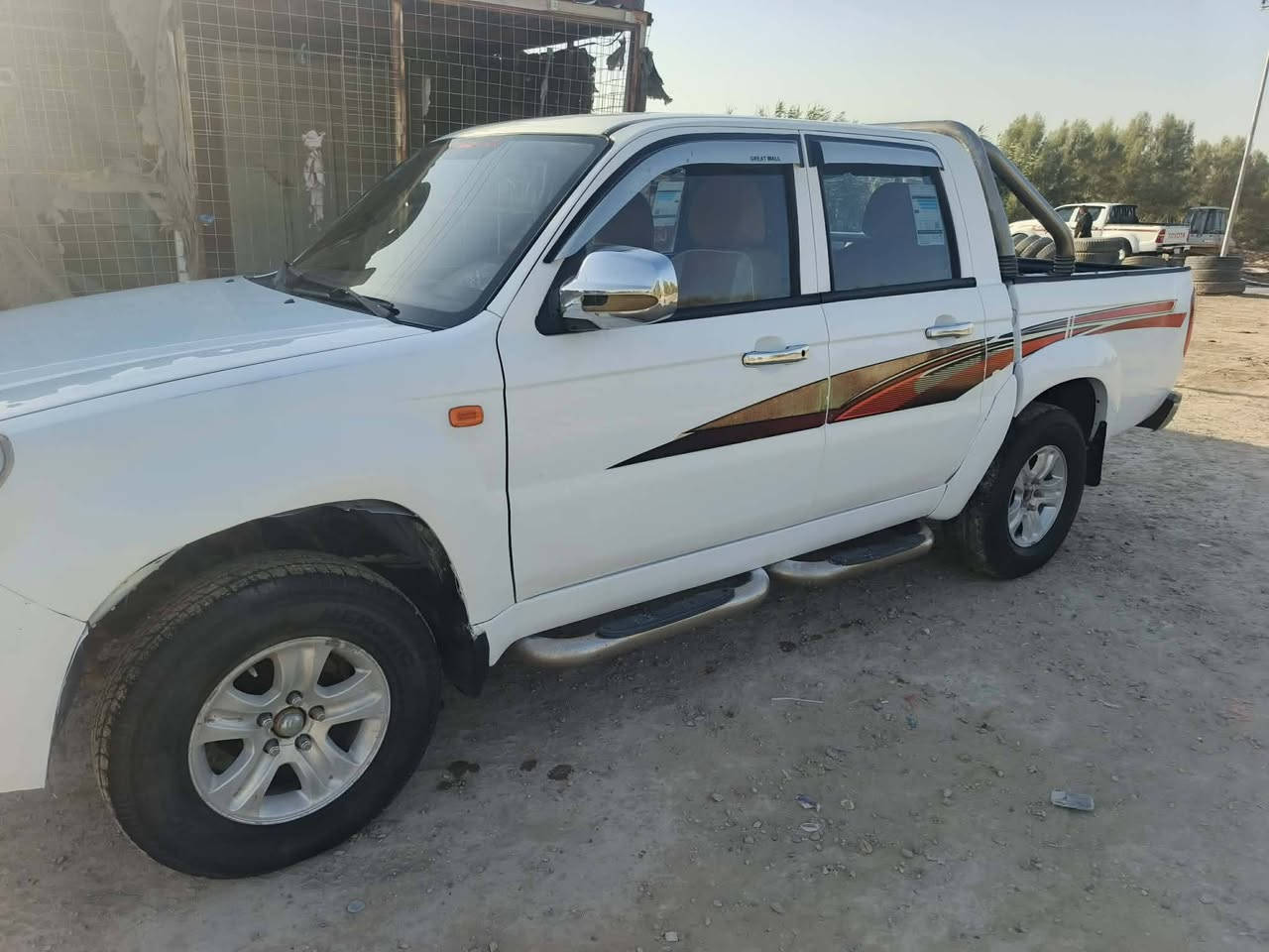 سكاي 2013 كفاله عامه تبريد شغال سنويه 31 رقم مثنى 
‏‪***********‬‏
