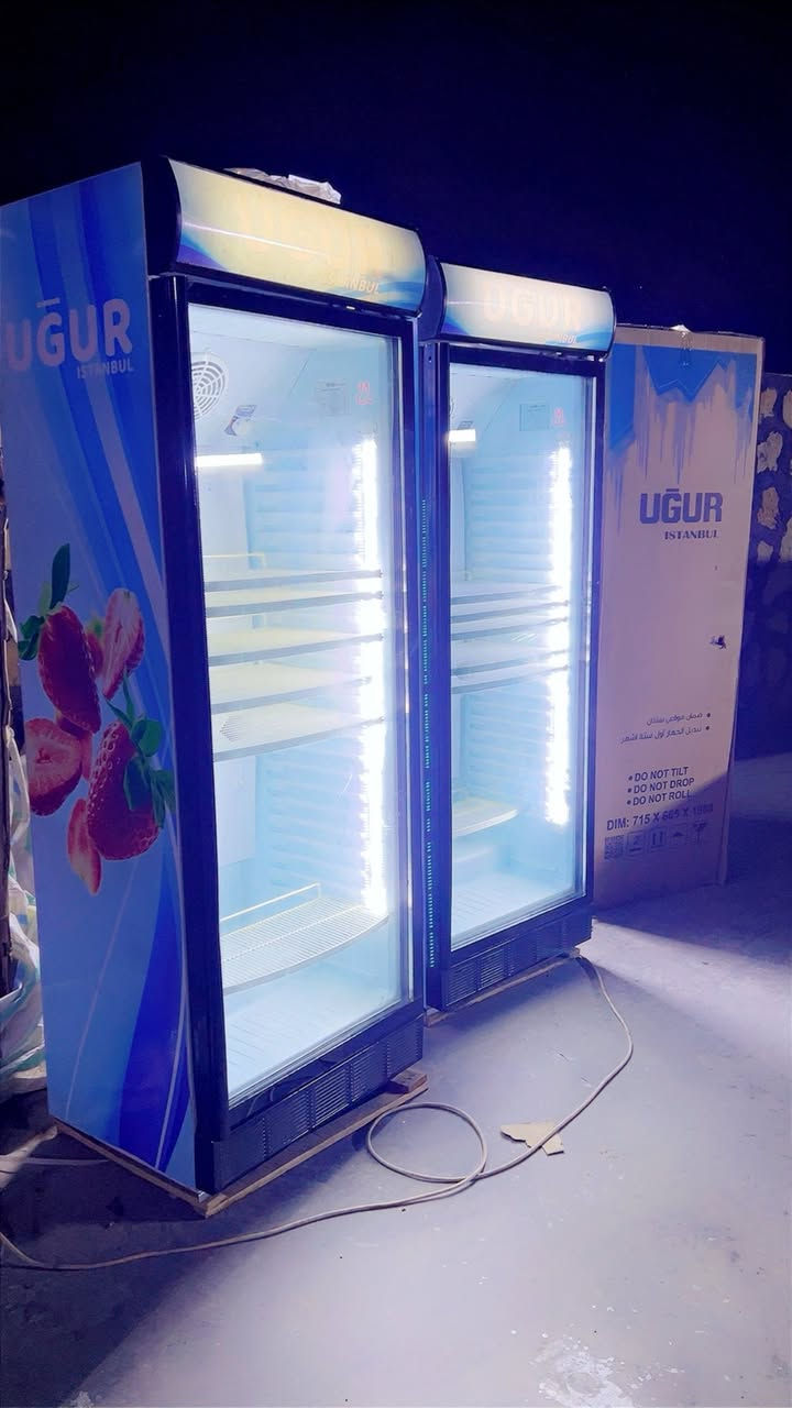 عوارض جدد بلكارتون عشتار حجم 60 وحجم65 وحجم 70 بيهن 8 قطع سعر الوحده 425 واذا شلع 400
عنوان بابل مسيب ***********
