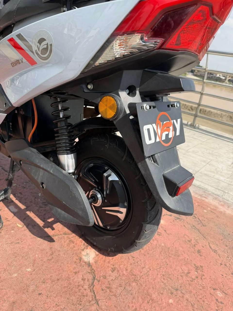 ماتركس شحن مستخدمه كم شهر نضيفه   مابيها نقص السعر 500مكاني بغداد الحرية
***********
