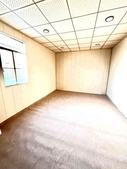 للبيع بيت 100 متر مربع واجهة 10 متر طابق و نص شارع 10 متر مفتوح على التجاري الشريط قطاع 77 حي ميسان موقع مميز يحتوي الطابق الاول على غرفة و صالة و مطبخ و استقبال و صحيات داخلية و خارجية و الطابق الثاني غرفة السعر 135 وبي مجال

للاستفسار والمعلومات الاتصال بنا ع الارقام التاليه 

***********

***********

***********

او مراجعه مكتب ألروان للوساطه العقاريه والمقاولات العامه 

عنوان المكتب حي ميسان ع الشريط قرب صيدليه الشراع 

عندك بيت عرصه للبيع راسلنه وات ساب
