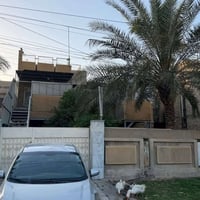 ⛰️ قطعه ارض للبيع موقع ممتاز 🧿  📍الموقع : شارع فلسطين محله 503 حي الني...