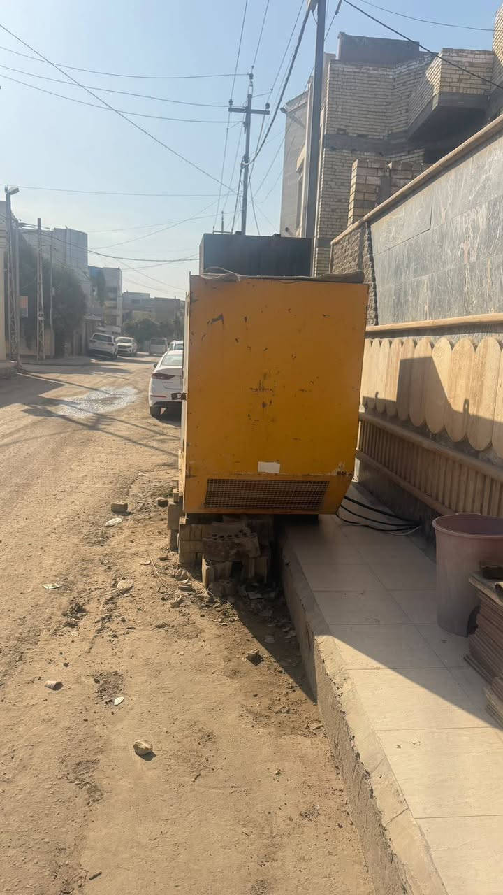 للإستفسار ***********العنوان بابل
