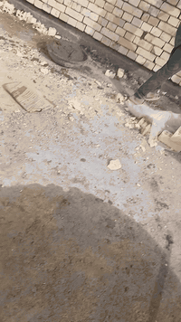 السلام عليكم كادر بناء مصري شغل درجه اولى اسعار مناسبه للجميع رقم التلفون***********
