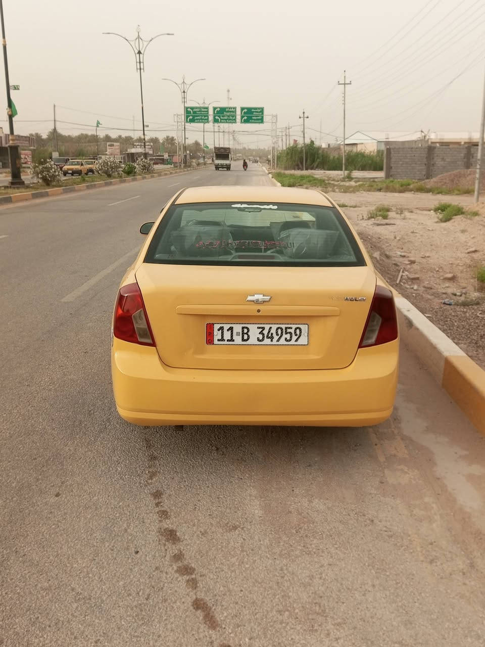 اوبتره موديل 11   مكاني كربلاء احسينه  ***********
