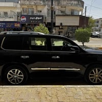 لكزس 2014 بريم اصل فول موصفات  ماشية 190  فقط مكانين بارد   0780022325...