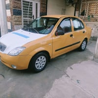 طيبه ٢٠١٥ • محرك وكير كفاله • شواصي كفاله