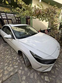 النترا • ٢٠٢٣ • ١٦٠٠ خليجي