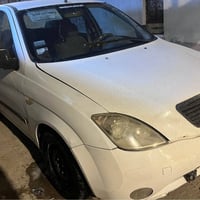 طيبه • ٢٠١٤ • البصره