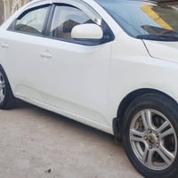 سيراتو • ٢٠١٢ • وارد خليجي