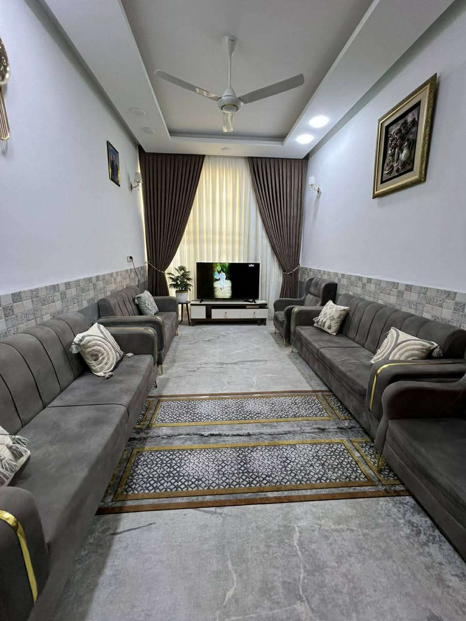 تخم عشر مقاعد السعر 400 بي مجال بيع مستعجل


**إذا كنت صاحب هذا الإعلان وتريد حذفه لأي سبب، رجاءا أرسل رسالة إلى الدعم الفني**