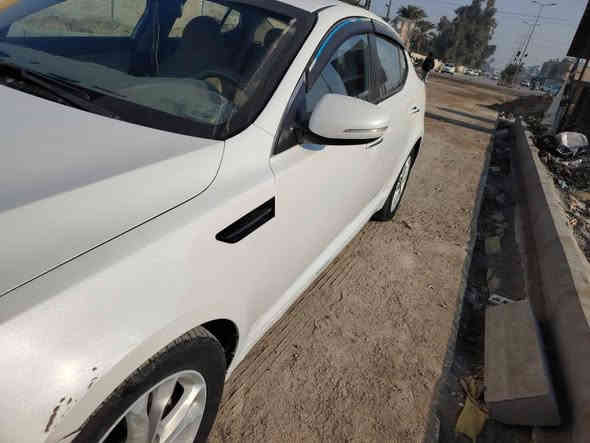 اوبتيما للبيع موديل 12 كفالة من الضربه ومن صبغ وسونارهه يمك بل صوره بسمي تحويل ثاني يوم وسعر 22وبيهه مجال رقم واسط ***********
