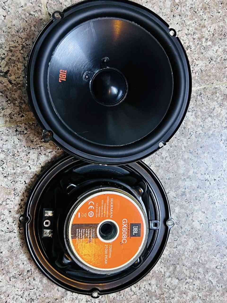 السلام عليكم شباب سماعات احترافي ماركات عالمية اصلي شرط شعر الزوج ٦٠ الف توصيل 🚚 موجود مكاني ديوانية


**إذا كنت صاحب هذا الإعلان وتريد حذفه لأي سبب، رجاءا أرسل رسالة إلى الدعم الفني**