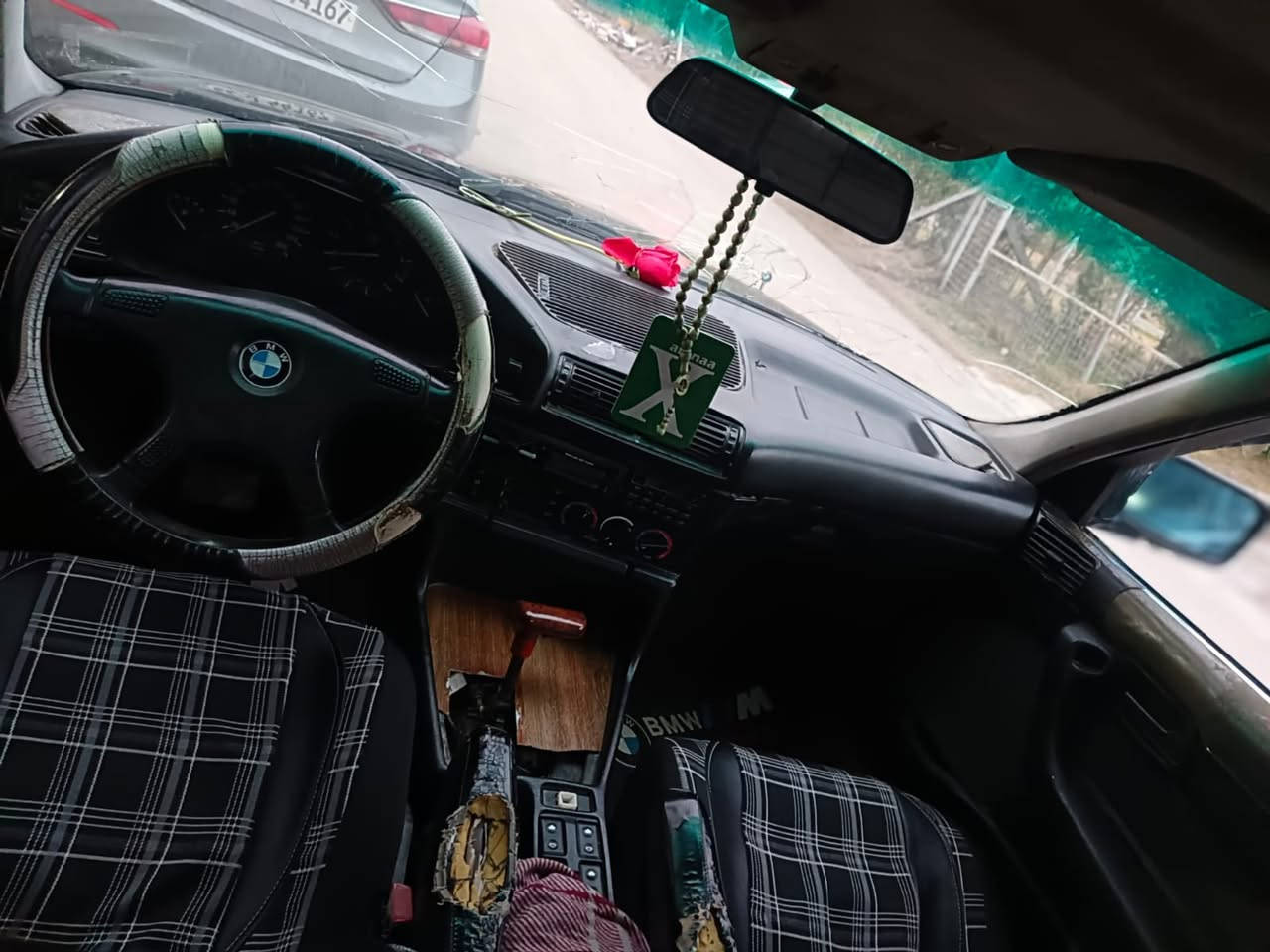 السلام عليكم ٥٣٥ مكينه مفتوح رقم انبار تحويل مباشر يرادلها ترتيب بالغرفه سعرها ٤٨ وبيها مجال للاستفسار ***********
