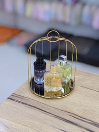 ستاند عطور • قطع أخيره • كربلاء طويريج